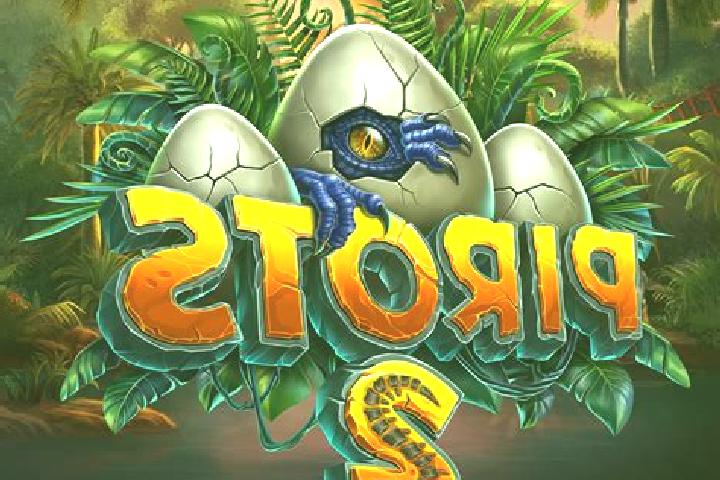 An expert head-to-head comparison between ELK Studios Pirots and Pirots 2. Discover which CollectR slot offers better mechanics, features, and payouts.