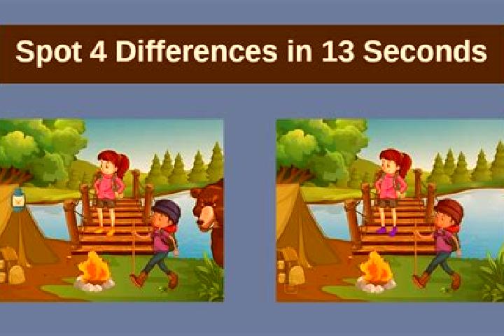 Compare the famous ELK Studios Pirots trilogy. Discover the differences between Pirots 1, 2, and 3, and learn where to enjoy free play demo modes or real mon...