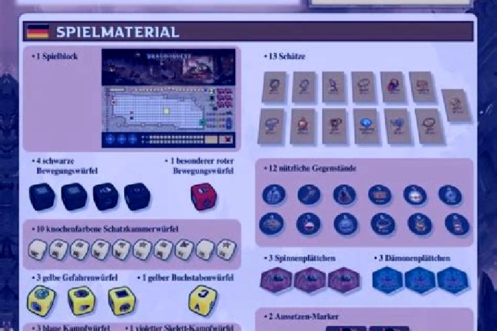 Detaillierte Spielanleitung und objektiver Test des Knight Fight Slots von ELK Studios. Analyse der CollectR-Mechanik im Mittelalter-Stil, der Ritterduelle u...