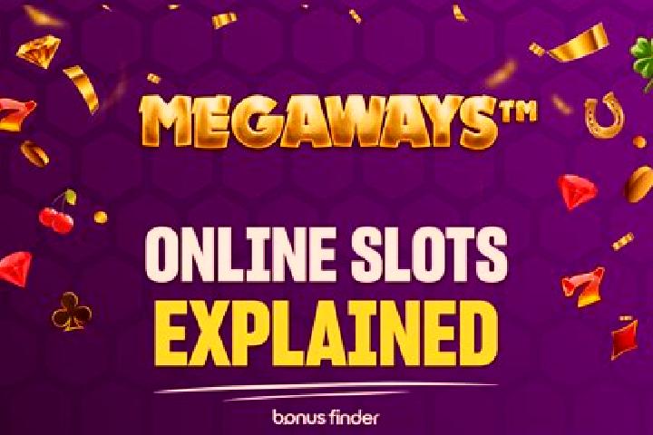 Discover how ELK Studios puts a unique spin on Megaways slots with Nitro Reels, Gravity Mechanics, and X-Iter features. Read our top game reviews.