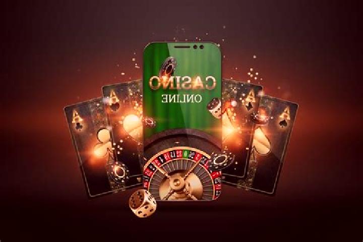 Discover the best ELK Studios slot casinos. Learn how to evaluate RTP, use X-iter features, and find top-paying mobile-first platforms.
