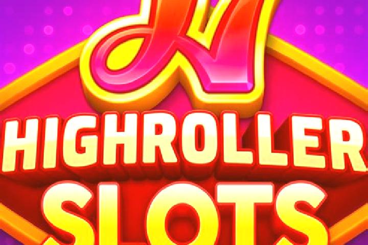 ELK Studios jackpot slots