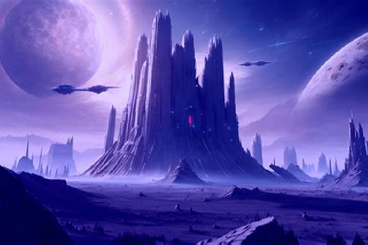 Erproben Sie die Pirots 4 Demo kostenlos und ohne Eröffnung eines Kontos. Testen Sie das Weltraum-Setting, Alien Invasions und Frozen Fury Features risikofre...