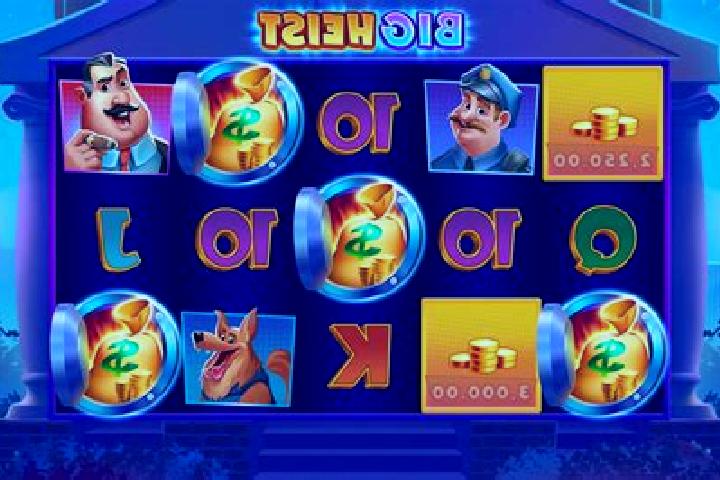 Explore ELK Studios unique approach to jackpots, from Joker Gems fixed pools to high-volatility slots with massive 50,000x max win caps.