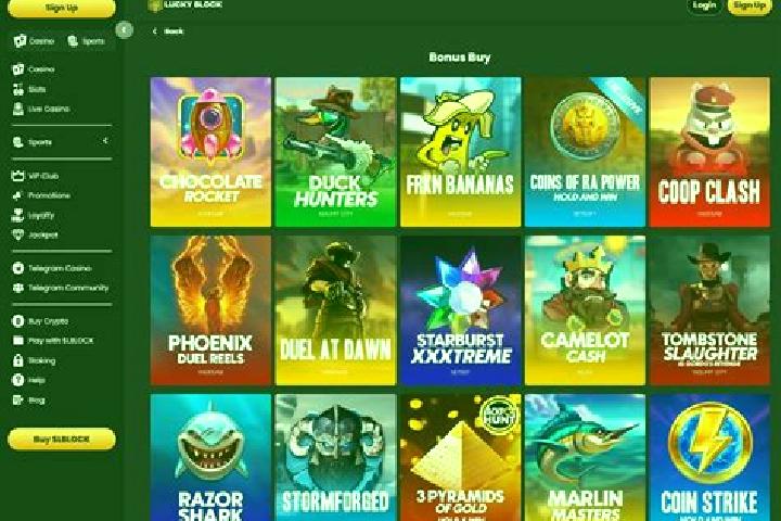 How ELK Studios Redefined Bonus Buys with the X-iter Feature