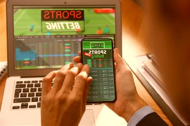 Learn how ELK Studios uses its 1-10 volatility scale, X-iter feature buys, gravity mechanics, and betting strategies to drive massive slot payouts.