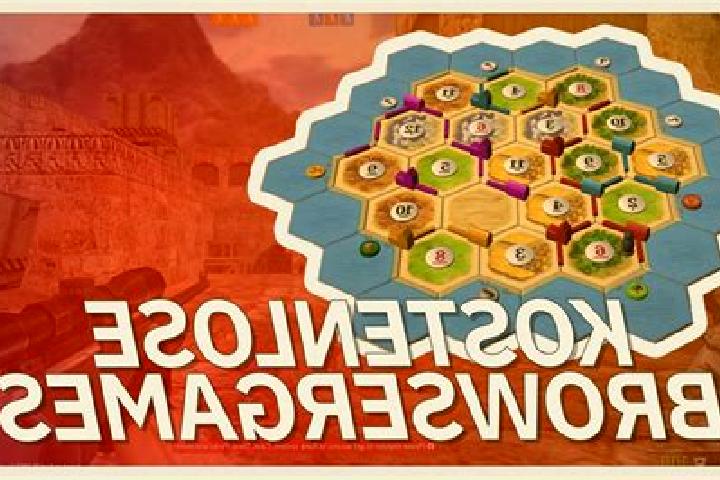 Pirots 2 Demo kostenlos spielen: Ohne Registrierung testen