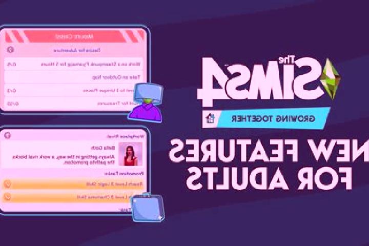 Pirots 4;ELK Studios;Weltraum Slot;Frozen Fury;Power Clash;RTP 94%;Hohe Volatilität;Pirots 4 Schweiz;Online Casino;Slot Test;Auszahlungsquote;Bonus-Features