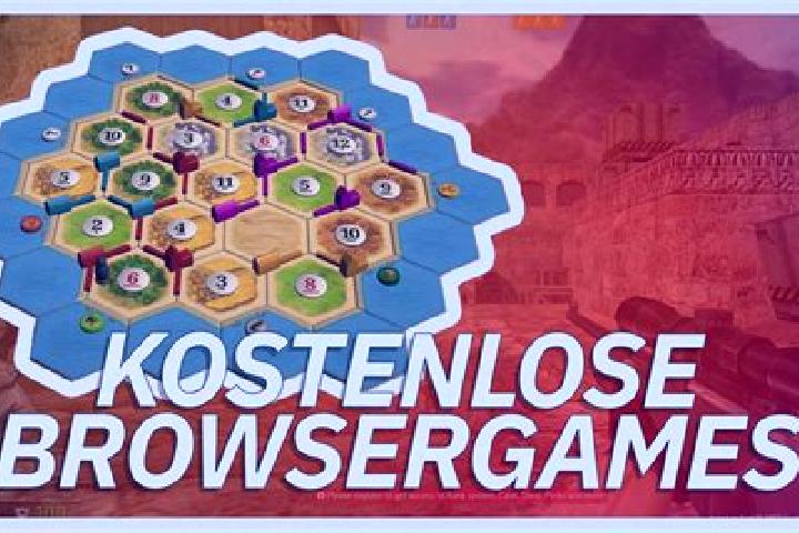 Spielen Sie die Pirots X Slot-Demo kostenlos und ohne Anmeldung. Vergleichen Sie die Cluster Pays Mechanik und globalen Multiplikatoren risikofrei mit dem or...