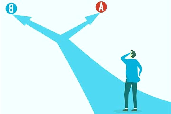 Struggling to choose between Pirots 2 and Pirots 3? Discover how the themes, features, and math models compare in our direct head-to-head analysis.