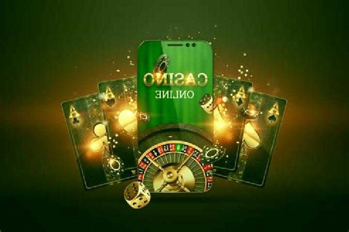 Top ELK Studios Slot Casinos: Where to Play and How to Choose the Best Sites