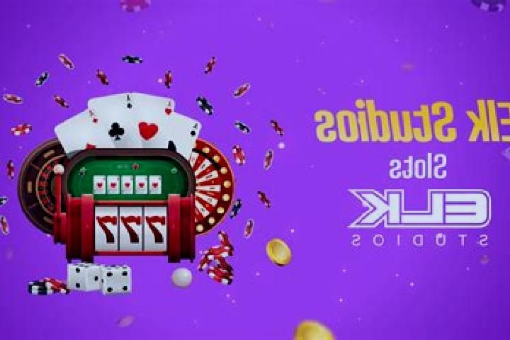 top elk studios slots